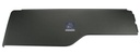 Prolongation d'aile VOLVO - DT SPARE PARTS
