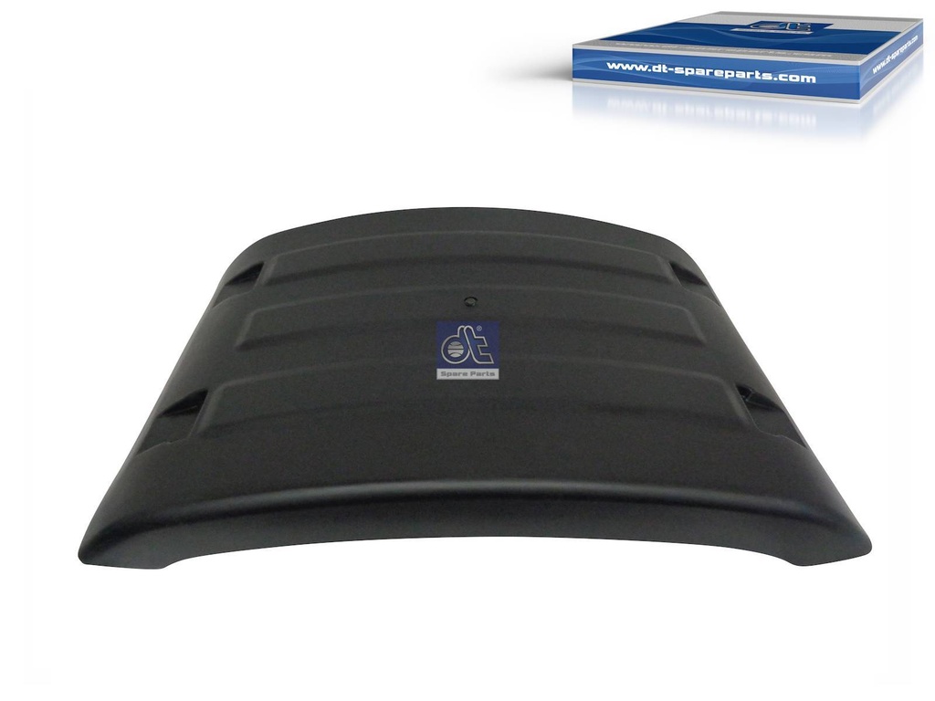Aile VOLVO - DT SPARE PARTS