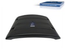 Aile VOLVO - DT SPARE PARTS
