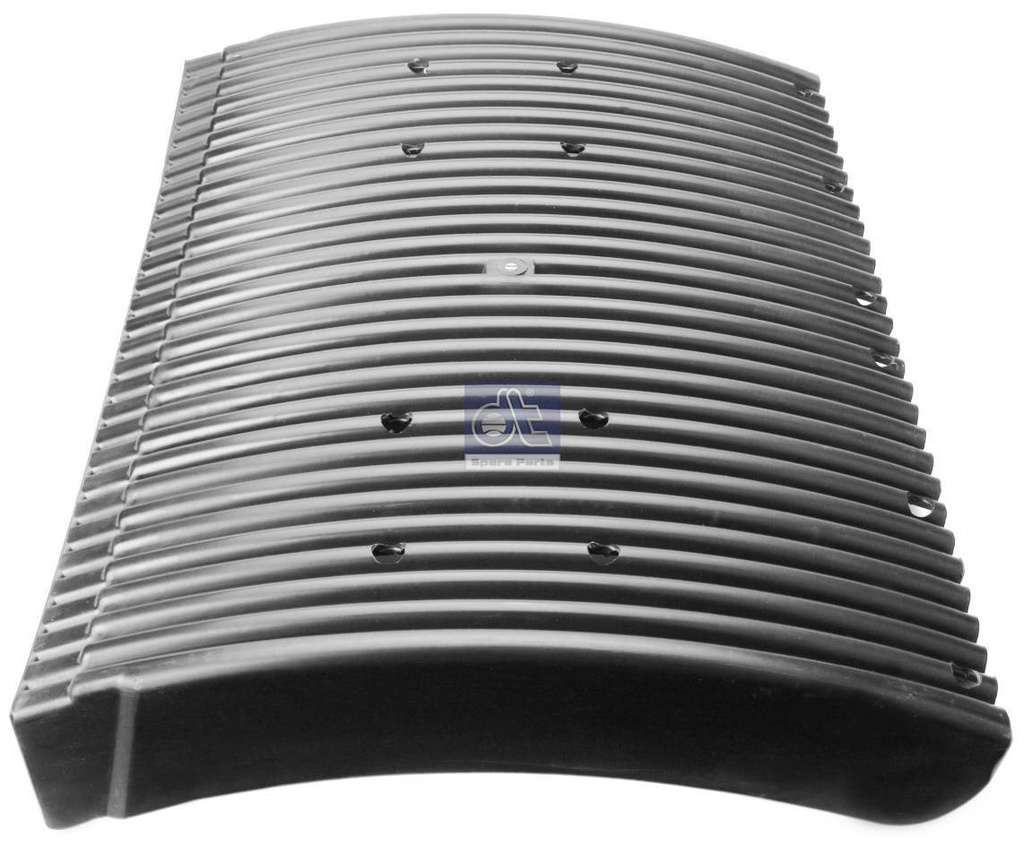 Aile VOLVO - DT SPARE PARTS
