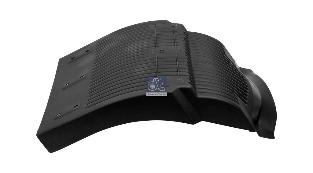 Aile VOLVO - DT SPARE PARTS