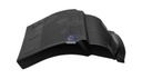 Aile VOLVO - DT SPARE PARTS