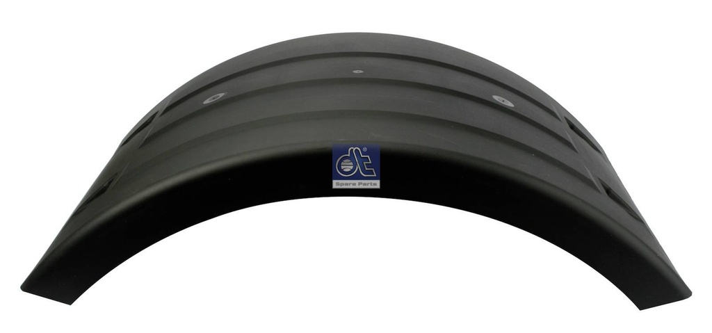 Aile - DT SPARE PARTS