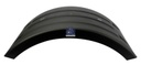 Aile - DT SPARE PARTS
