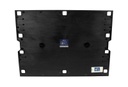 Partie intérieure de l'aile - DT SPARE PARTS