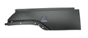 Prolongation d'aile VOLVO - DT SPARE PARTS