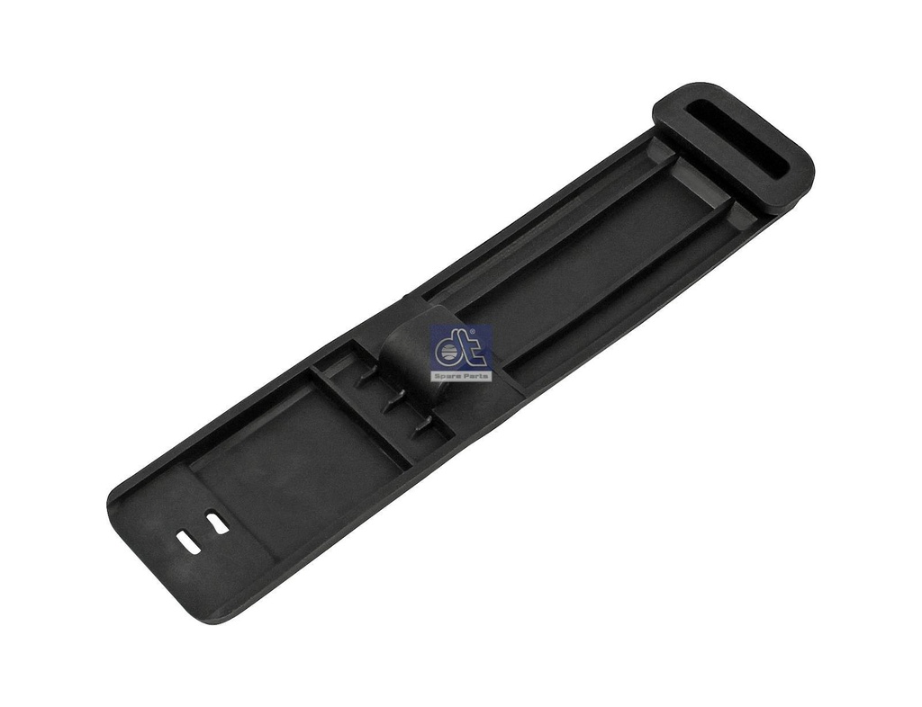Sangle de serrage - DT SPARE PARTS