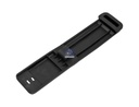 Sangle de serrage - DT SPARE PARTS