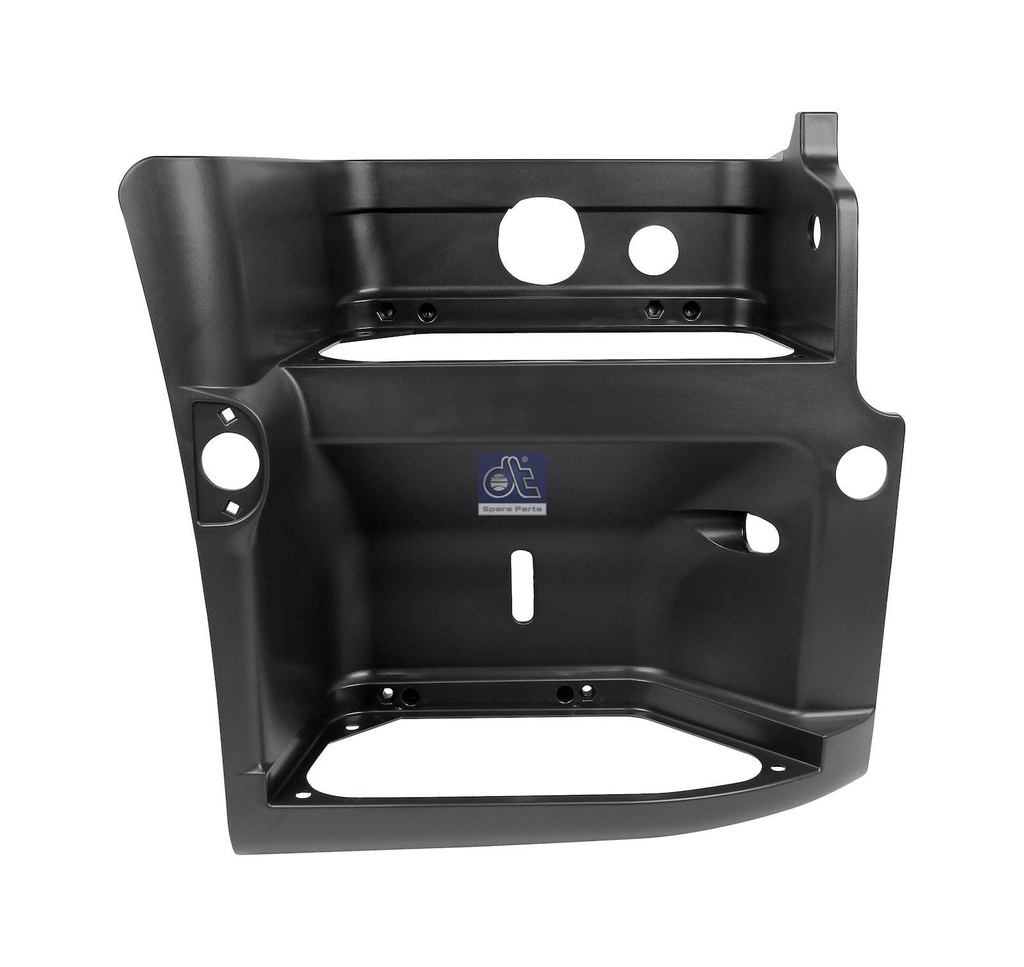 Caisson d'emmarchement VOLVO - DT SPARE PARTS