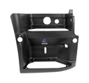 Caisson d'emmarchement VOLVO - DT SPARE PARTS