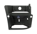 Caisson d'emmarchement VOLVO - DT SPARE PARTS