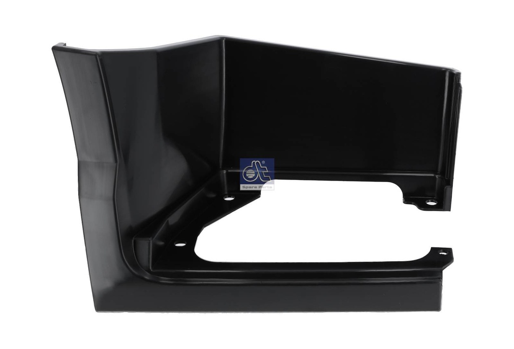 Caisson d'emmarchement VOLVO - DT SPARE PARTS