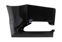 Caisson d'emmarchement VOLVO - DT SPARE PARTS