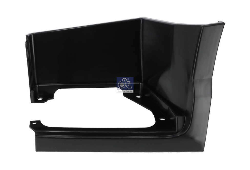 Caisson d'emmarchement VOLVO - DT SPARE PARTS