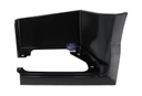 Caisson d'emmarchement VOLVO - DT SPARE PARTS