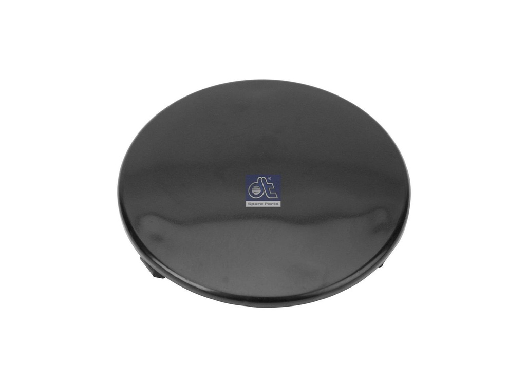 Cache VOLVO - DT SPARE PARTS