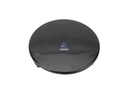Cache VOLVO - DT SPARE PARTS