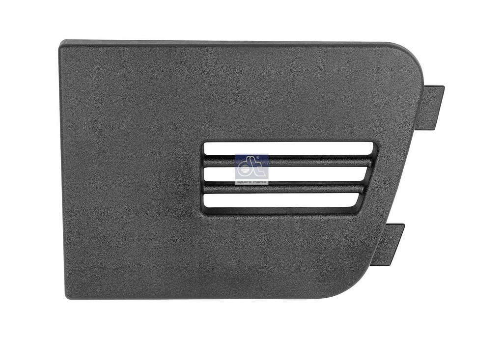 Cache VOLVO - DT SPARE PARTS