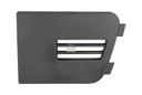 Cache VOLVO - DT SPARE PARTS