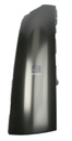 Coin de cabine VOLVO - DT SPARE PARTS