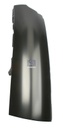Coin de cabine VOLVO - DT SPARE PARTS
