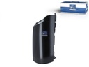 Coin de cabine VOLVO - DT SPARE PARTS