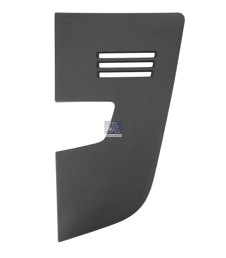 Cache VOLVO - DT SPARE PARTS