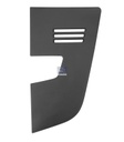 Cache VOLVO - DT SPARE PARTS