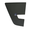 Cache VOLVO - DT SPARE PARTS