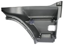 Caisson d'emmarchement VOLVO - DT SPARE PARTS