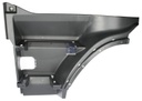 Caisson d'emmarchement VOLVO - DT SPARE PARTS
