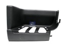 Caisson d'emmarchement VOLVO - DT SPARE PARTS