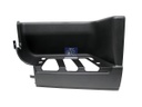 Caisson d'emmarchement VOLVO - DT SPARE PARTS