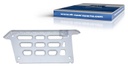 Panneau de marche-pied VOLVO - DT SPARE PARTS