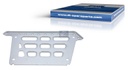 Panneau de marche-pied VOLVO - DT SPARE PARTS