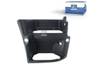 Caisson d'emmarchement - DT SPARE PARTS