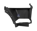 Caisson d'emmarchement VOLVO - DT SPARE PARTS