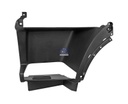 Caisson d'emmarchement VOLVO - DT SPARE PARTS