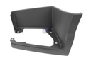 Caisson d'emmarchement VOLVO - DT SPARE PARTS