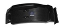 Aile VOLVO - DT SPARE PARTS