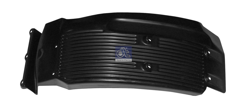 Aile VOLVO - DT SPARE PARTS