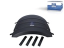 Aile - DT SPARE PARTS