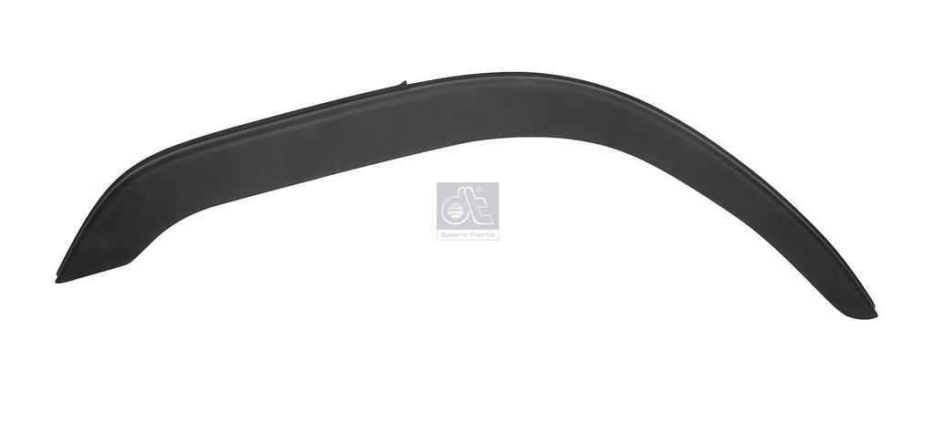 Élargisseur d'aile VOLVO - DT SPARE PARTS