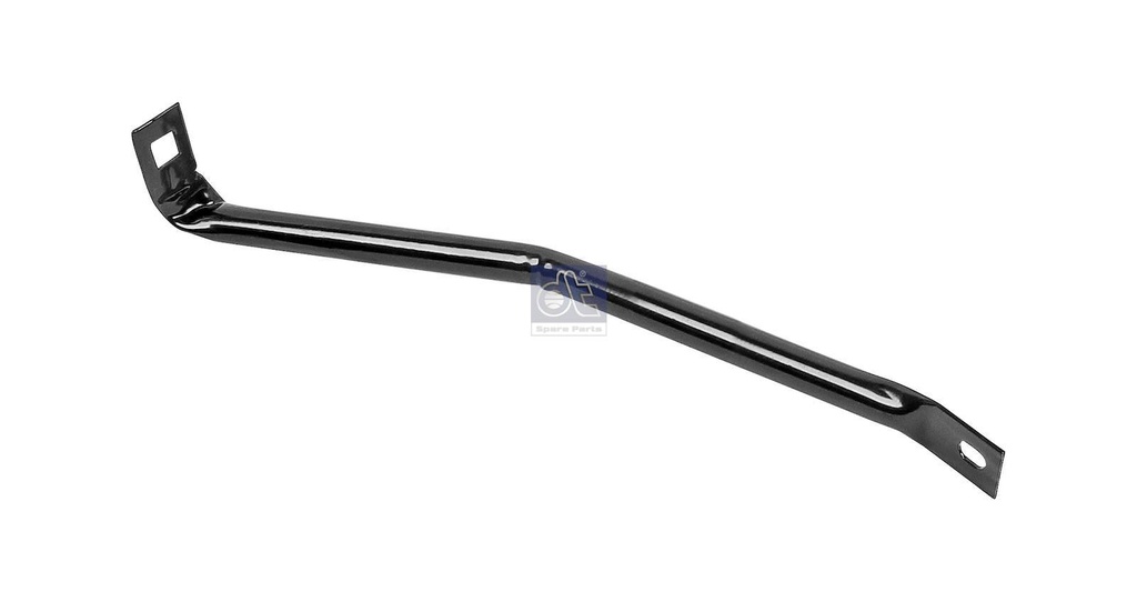 Support VOLVO - DT SPARE PARTS