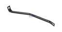 Support VOLVO - DT SPARE PARTS