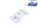 Pince - DT SPARE PARTS