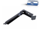 Support d'aile - DT SPARE PARTS