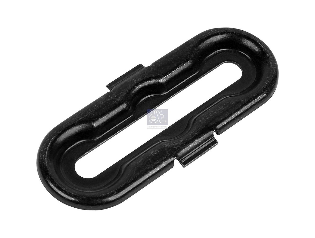 Support d'aile - DT SPARE PARTS