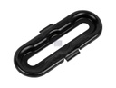 Support d'aile - DT SPARE PARTS