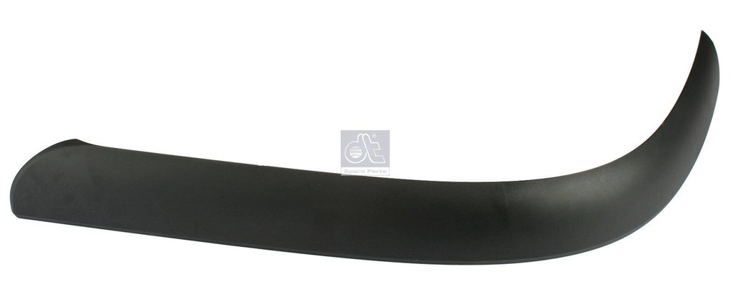 Spoiler VOLVO - DT SPARE PARTS